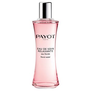 PAYOT Floral Treatment Water 100ml
