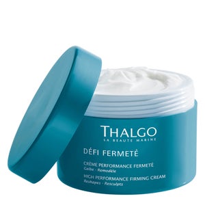 Thalgo High Performance Firming Cream