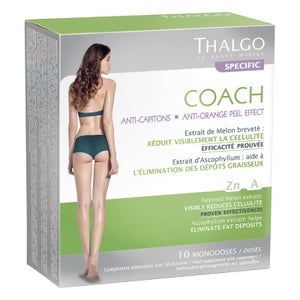 Thalgo Coach Anti-Orange Peel Effect
