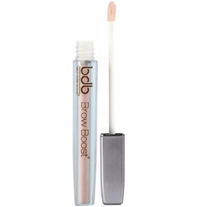 Billion Dollar Brows Brow Boost Primer and Conditioner 4ml
