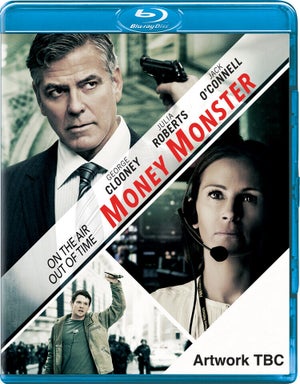 Money Monster