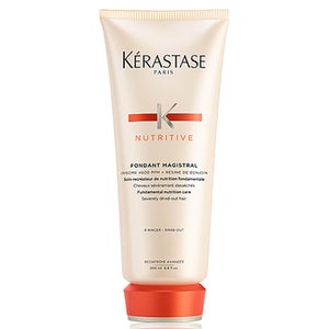 Kérastase Nutritive Fondant Magistral 200ml