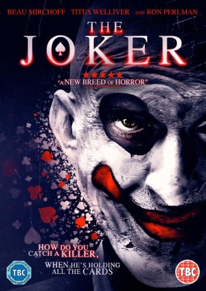 The Joker
