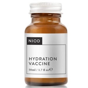 NIOD Hydration Vaccine Face Cream 50ml