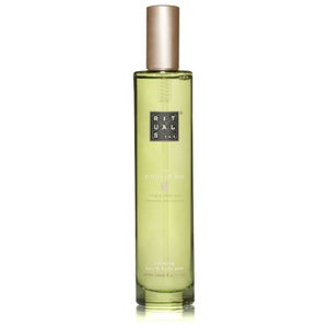 Rituals The Ritual of Dao Bed and Body Mist (50ml)