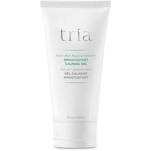 Tria SmoothStart Calming Gel