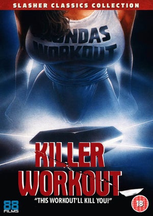 Killer Workout