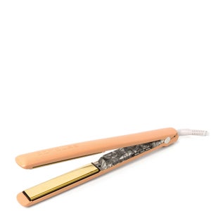 Corioliss C3 Hair Straighteners - Rose Gold