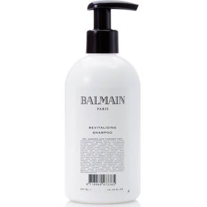 Balmain Hair Revitalising Shampoo (300ml)