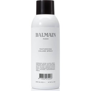 Balmain Hair Texturizing Volume Spray (200ml)