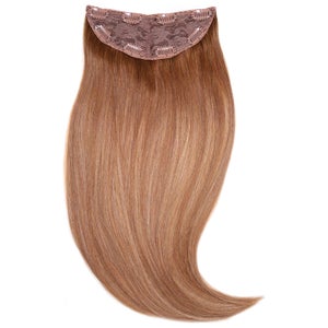 Beauty Works Jen Atkin Hair Enhancer 18" - Rodeo Drive JA3