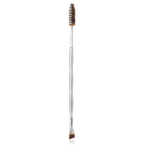 benefit Angled Brow Brush & Spoolie