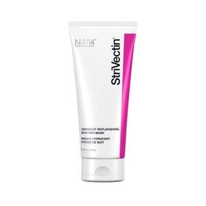StriVectin Overnight Replenishing Moisture Mask 90ml