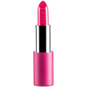 Sigma Power Stick Lipstick