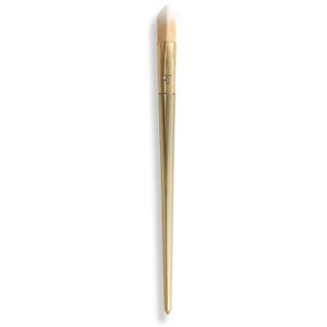 Real Techniques Bold Metals Triangle Concealer Brush