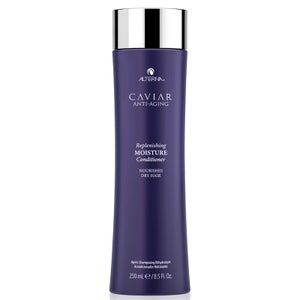 Alterna Caviar Anti-Aging Replenishing Moisture Conditioner 8.5 oz