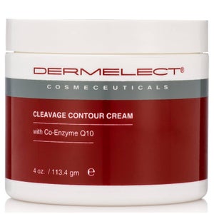 Dermelect Cleavage Contour Ultra Lifting Cream