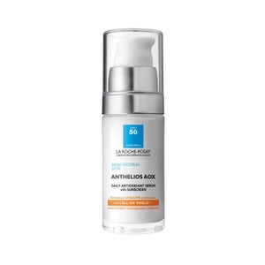 La Roche Posay Anthelios AOX Daily Antioxidant Serum with Sunscreen