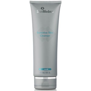 SkinMedica Sensitive Skin Cleanser (6oz)
