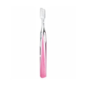 Supersmile Crystal Collection Toothbrush - Pink Diamond