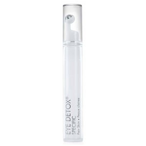 Talika Eye Detox Specific - Fair Skin 15ml