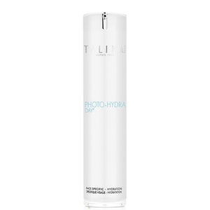 Talika Photo Hydra Day 50ml