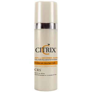 citrix skinstore