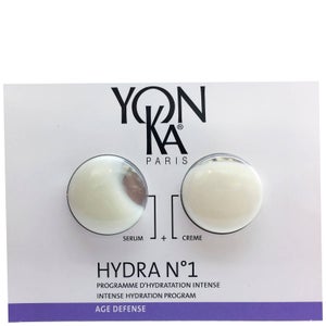 Yon-Ka Paris Skincare Hydra N1 Creme