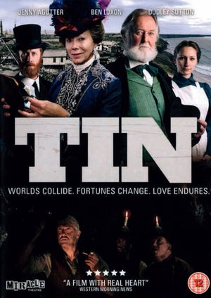 Tin