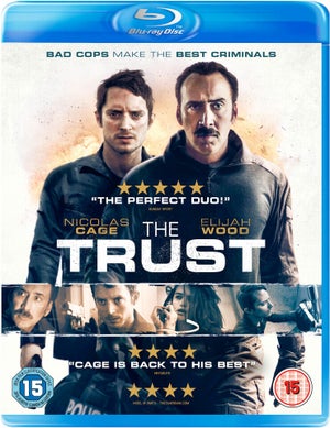 The Trust