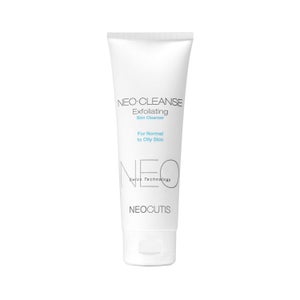 Neocutis Neo-Cleanse Exfoliating Skin Cleanser