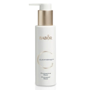BABOR Phytoactive Base 100ml