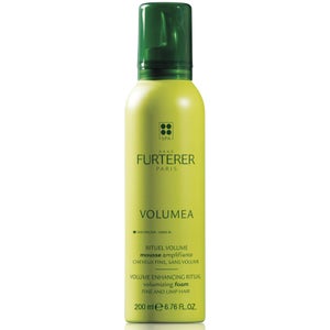 All Rene Furterer Skinstore