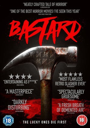Bastard