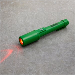 Outdoor Adventure Night Vision Torch
