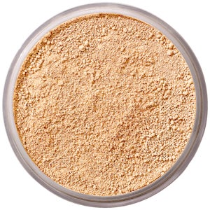asap Mineral Makeup - Pure One 8g
