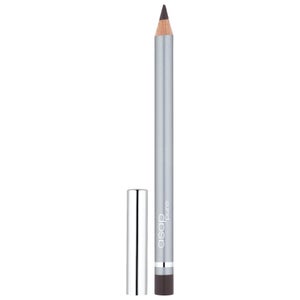 asap Mineral Eye Pencil - Brown 8g