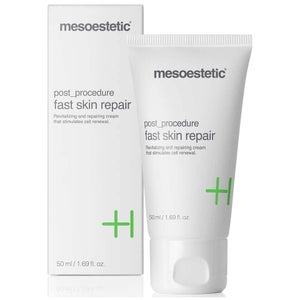 Mesoestetic Fast Skin Repair 50ml