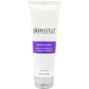 Skinstitut Hydrating Mask 75ml
