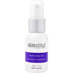 Skinstitut Multi Active Treatment Oil 50ml