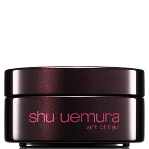 Shu Uemura Art Of Hair Master Wax 75ml