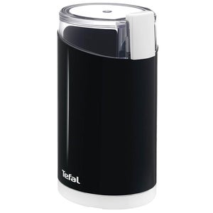 Tefal GT203840 Coffee Mill - Black