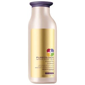 Pureology Fullfyl Colour Care Shampoo 250ml