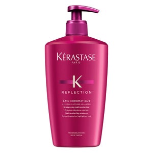 Kérastase Reflection Bain Chromatique Captive Shampoo 500ml