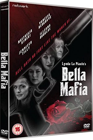 Bella Mafia