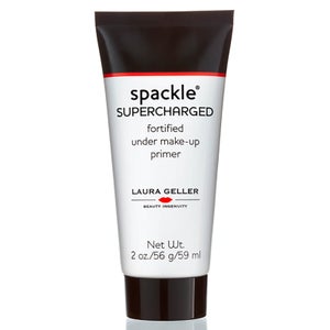 Laura Geller Spackle Treatment Under Make-Up Supercharged Primer 59ml