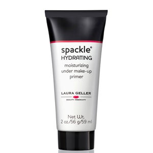 Laura Geller Spackle Treatment Under Make-Up Hydrating Primer 59ml