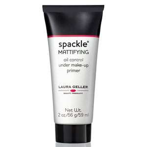 Laura Geller Spackle Treatment Under Make-Up Mattifying Primer 59ml
