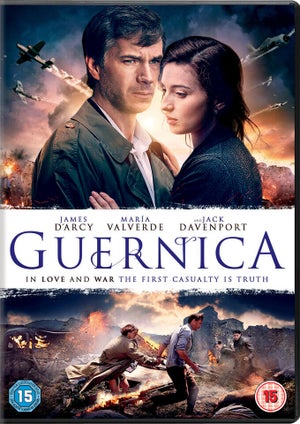 Guernica