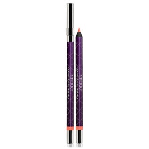Crayon Levres Terrybly Lip Liner